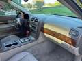 Lincoln LS guter Zustand Tüv Neu Nero - thumbnail 7
