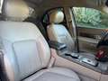 Lincoln LS guter Zustand Tüv Neu Nero - thumbnail 6