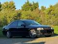 Lincoln LS guter Zustand Tüv Neu Nero - thumbnail 2