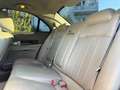 Lincoln LS guter Zustand Tüv Neu Nero - thumbnail 13