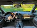 Lincoln LS guter Zustand Tüv Neu Nero - thumbnail 11