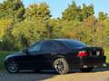 Lincoln LS guter Zustand Tüv Neu Nero - thumbnail 5
