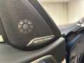 BMW 440 M440d xDrive Cabrio M Sportpaket DA. Prof. PA. Plu Bleu - thumbnail 28