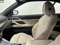 BMW 440 M440d xDrive Cabrio M Sportpaket DA. Prof. PA. Plu Bleu - thumbnail 31