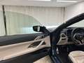 BMW 440 M440d xDrive Cabrio M Sportpaket DA. Prof. PA. Plu Bleu - thumbnail 29