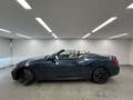 BMW 440 M440d xDrive Cabrio M Sportpaket DA. Prof. PA. Plu Bleu - thumbnail 33