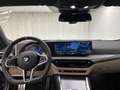 BMW 440 M440d xDrive Cabrio M Sportpaket DA. Prof. PA. Plu Bleu - thumbnail 5
