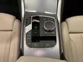 BMW 440 M440d xDrive Cabrio M Sportpaket DA. Prof. PA. Plu Bleu - thumbnail 16
