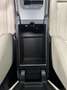 BMW 440 M440d xDrive Cabrio M Sportpaket DA. Prof. PA. Plu Bleu - thumbnail 15