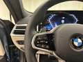 BMW 440 M440d xDrive Cabrio M Sportpaket DA. Prof. PA. Plu Bleu - thumbnail 21
