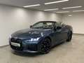 BMW 440 M440d xDrive Cabrio M Sportpaket DA. Prof. PA. Plu Bleu - thumbnail 32