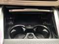 BMW 440 M440d xDrive Cabrio M Sportpaket DA. Prof. PA. Plu Bleu - thumbnail 17