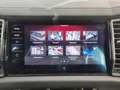 Skoda Kodiaq 1.5 TSI DSG 7PLACES SPORTLINE CARPLAY GPS Bleu - thumbnail 15
