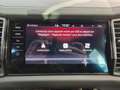 Skoda Kodiaq 1.5 TSI DSG 7PLACES SPORTLINE CARPLAY GPS Bleu - thumbnail 17