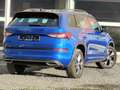 Skoda Kodiaq 1.5 TSI DSG 7PLACES SPORTLINE CARPLAY GPS Bleu - thumbnail 3