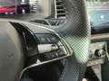 Skoda Kodiaq 1.5 TSI DSG 7PLACES SPORTLINE CARPLAY GPS Bleu - thumbnail 18
