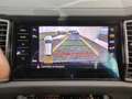 Skoda Kodiaq 1.5 TSI DSG 7PLACES SPORTLINE CARPLAY GPS Bleu - thumbnail 16