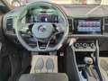 Skoda Kodiaq 1.5 TSI DSG 7PLACES SPORTLINE CARPLAY GPS Bleu - thumbnail 10