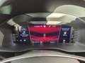 Skoda Kodiaq 1.5 TSI DSG 7PLACES SPORTLINE CARPLAY GPS Bleu - thumbnail 20