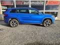 Skoda Kodiaq 1.5 TSI DSG 7PLACES SPORTLINE CARPLAY GPS Bleu - thumbnail 2