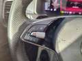 Skoda Kodiaq 1.5 TSI DSG 7PLACES SPORTLINE CARPLAY GPS Bleu - thumbnail 19