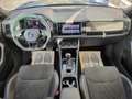 Skoda Kodiaq 1.5 TSI DSG 7PLACES SPORTLINE CARPLAY GPS Bleu - thumbnail 9