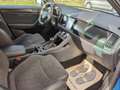 Skoda Kodiaq 1.5 TSI DSG 7PLACES SPORTLINE CARPLAY GPS Bleu - thumbnail 5