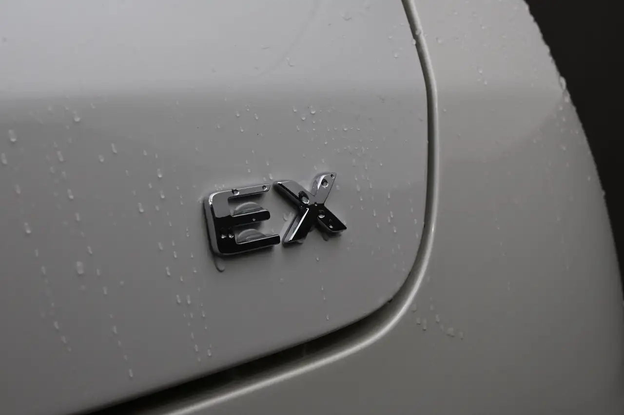 Kia Soul photo Kia Soul