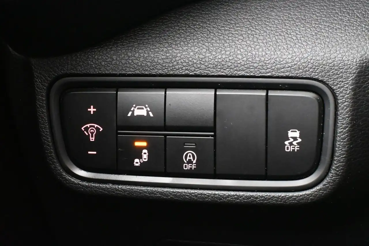 Kia Soul photo Kia Soul