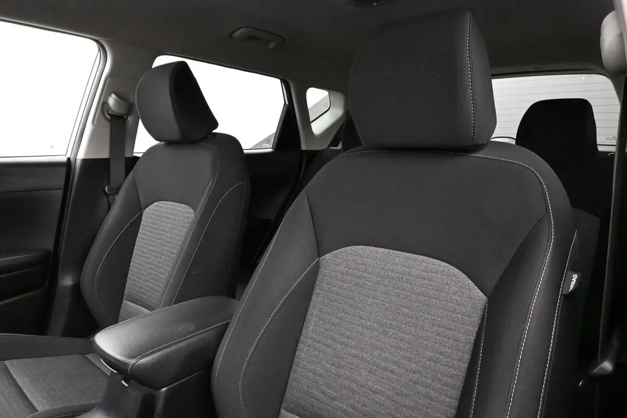 Kia Soul photo Kia Soul