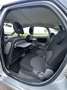 Citroen Xsara Picasso 1.6 Confort 49700 km Neu Tuv - thumbnail 15