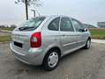 Citroen Xsara Picasso 1.6 Confort 49700 km Neu Tuv - thumbnail 6