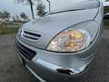 Citroen Xsara Picasso 1.6 Confort 49700 km Neu Tuv - thumbnail 1