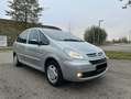 Citroen Xsara Picasso 1.6 Confort 49700 km Neu Tuv - thumbnail 3