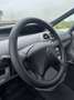 Citroen Xsara Picasso 1.6 Confort 49700 km Neu Tuv - thumbnail 9