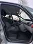 Citroen Xsara Picasso 1.6 Confort 49700 km Neu Tuv - thumbnail 13