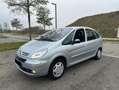 Citroen Xsara Picasso 1.6 Confort 49700 km Neu Tuv - thumbnail 4