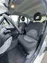 Citroen Xsara Picasso 1.6 Confort 49700 km Neu Tuv - thumbnail 10