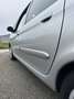 Citroen Xsara Picasso 1.6 Confort 49700 km Neu Tuv - thumbnail 7