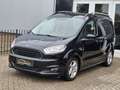 Ford Tourneo Courier 1.0 Titanium CRUISE CONTROL|ECC/AIRCO|STOELVERWARM Noir - thumbnail 6