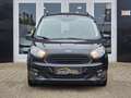 Ford Tourneo Courier 1.0 Titanium CRUISE CONTROL|ECC/AIRCO|STOELVERWARM Noir - thumbnail 25
