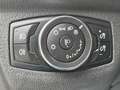 Ford Tourneo Courier 1.0 Titanium CRUISE CONTROL|ECC/AIRCO|STOELVERWARM Noir - thumbnail 20