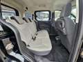 Ford Tourneo Courier 1.0 Titanium CRUISE CONTROL|ECC/AIRCO|STOELVERWARM Noir - thumbnail 11