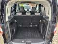 Ford Tourneo Courier 1.0 Titanium CRUISE CONTROL|ECC/AIRCO|STOELVERWARM Noir - thumbnail 28