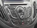 Ford Tourneo Courier 1.0 Titanium CRUISE CONTROL|ECC/AIRCO|STOELVERWARM Noir - thumbnail 17