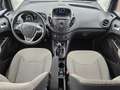 Ford Tourneo Courier 1.0 Titanium CRUISE CONTROL|ECC/AIRCO|STOELVERWARM Noir - thumbnail 8