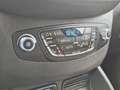 Ford Tourneo Courier 1.0 Titanium CRUISE CONTROL|ECC/AIRCO|STOELVERWARM Noir - thumbnail 18