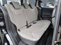 Ford Tourneo Courier 1.0 Titanium CRUISE CONTROL|ECC/AIRCO|STOELVERWARM Noir - thumbnail 12