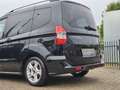 Ford Tourneo Courier 1.0 Titanium CRUISE CONTROL|ECC/AIRCO|STOELVERWARM Noir - thumbnail 27