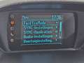Ford Tourneo Courier 1.0 Titanium CRUISE CONTROL|ECC/AIRCO|STOELVERWARM Noir - thumbnail 19